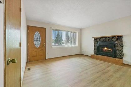 NORTH SPOKANE UPDATED DUPLEX