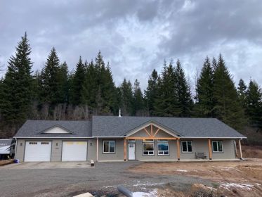 BUILDING PARTNERS NORTHWEST
