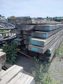 CUSTOM FIRE PITS, ARCHED GREENHOUSES