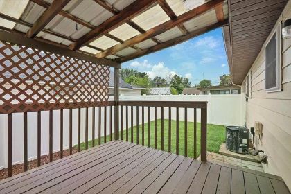 NORTH SPOKANE UPDATED DUPLEX