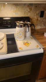 SPOKANE VALLEY ESTATE SALE