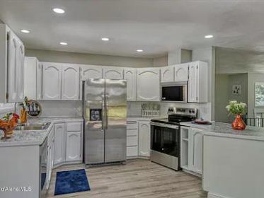 OPEN HOUSE THURSDAY JULY 17 4PM-6PM
