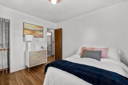 OPEN HOUSE SATURDAY JULY 26, 11AM-2PM