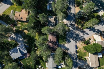 SPACIOUS HOME IN DESIRABLE PONDEROSA NEIGHBORHOOD