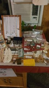 SPOKANE VALLEY ESTATE SALE