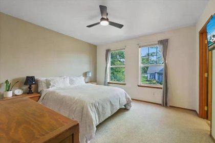 OPEN HOUSE SATURDAY OCTOBER 18 11AM-1PM