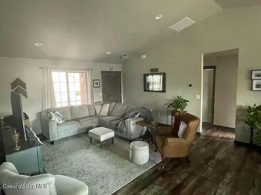 OPEN HOUSE SATURDAY NOVEMBER 22