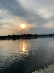 SKOOKUM RENDEZVOUS RV RESORT