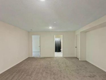 OPEN HOUSE SATURDAY NOVEMBER 8, 1PM-2PM