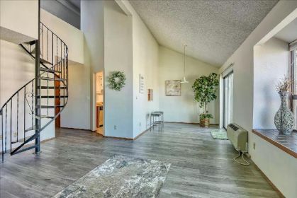 OPEN HOUSE SATURDAY, AUGUST 16, 1PM-3PM PRIME SPOKANE