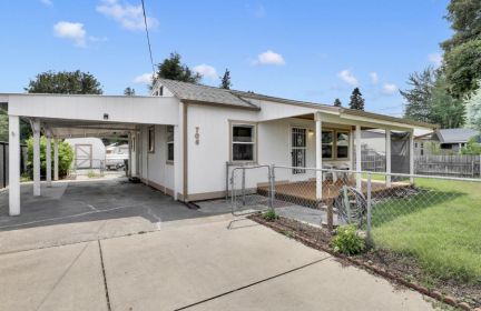OPEN HOUSE SATURDAY, JUNE 28, 9-11AM