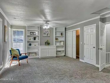 OPEN HOUSE THURSDAY JULY 17 4PM-6PM