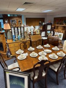 BONUS ESTATE SALE OWENS GALLERY
