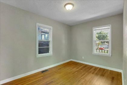 OPEN HOUSE SATURDAY JULY 19 9AM-11AM