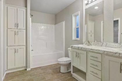 LOON LAKE HOME ON 5+ ACRES