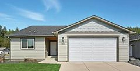 OPEN HOUSE SATURDAY OCTOBER 25, 1PM-4PM 