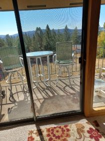 SPOKANE VALLEY CONDO FOR RENT/ LEASE/ SALE