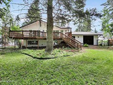 OPEN HOUSE THURSDAY JULY 17 4PM-6PM