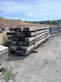 FLAGSTONE, CUSTOM FIRE PITS, NEW STOCK OF FEATURE BOULDERS