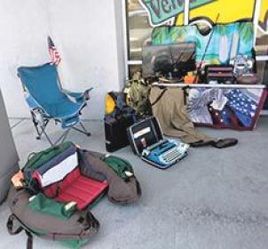NAM VET SELLING ALL HIS FLY FISHING GEAR