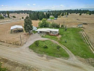 OPEN HOUSE SATURDAY, OCTOBER 4, 12PM-3PM