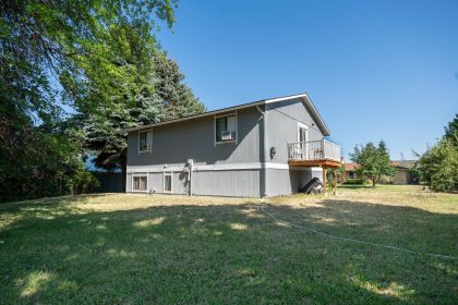 DEER PARK: CHARMING & UPDATED HOME - PRICE CHANGED!