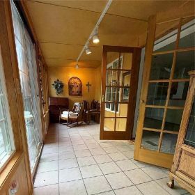 WONDERFUL WENATCHEE HOME