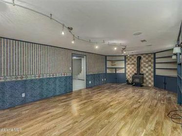 GREAT VALUE, GREAT LOCATION IN DOWNTOWN COEUR D'ALENE 