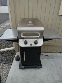 FURNITURE & SEWING MACHINE FOR SALE