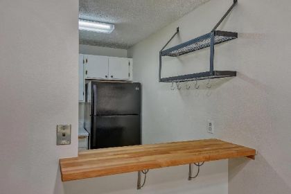 UPDATED CONDO IN SPOKANE VALLEY
