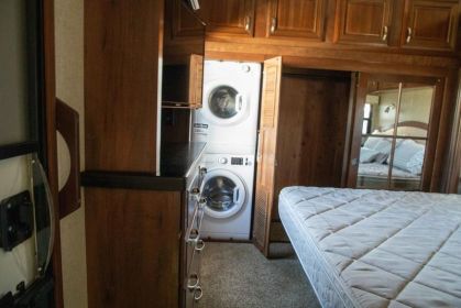 2017 JAYCO PINNACLE 38FLSA 5TH WHEEL