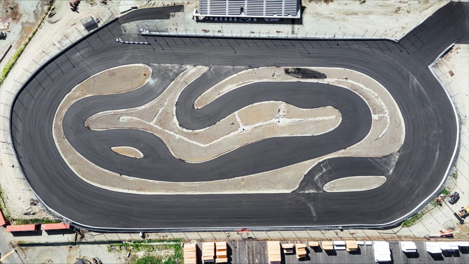  The zMAX CARS Tour will expand to the West Coast in 2024