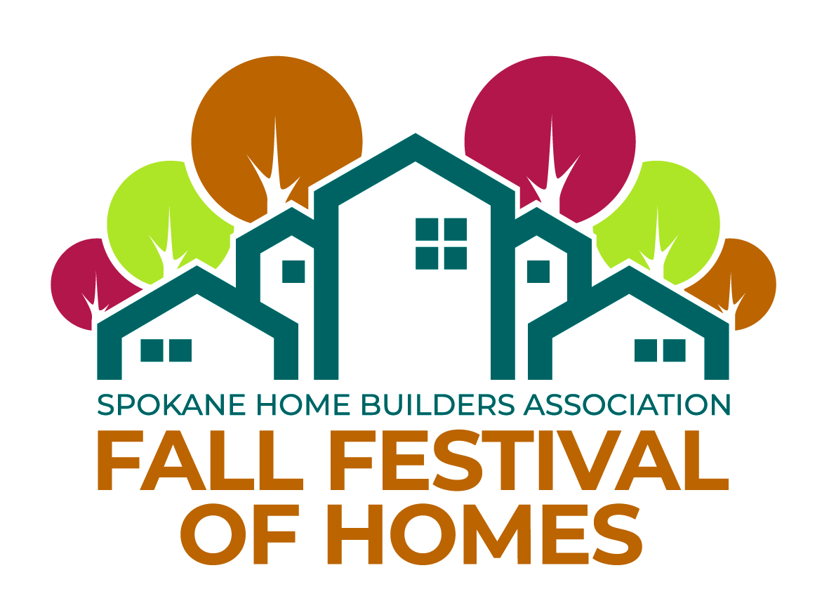Read SHBA Fall Festival of Homes Spokane Exchange